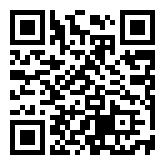 https://www.kingsmannews.com/read-6142.html