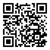https://www.kingsmannews.com/read-6145.html