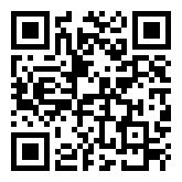 https://www.kingsmannews.com/read-6147.html