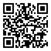 https://www.kingsmannews.com/read-615.html