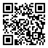 https://www.kingsmannews.com/read-6153.html