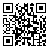 https://www.kingsmannews.com/read-6154.html