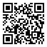 https://www.kingsmannews.com/read-6155.html