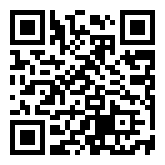 https://www.kingsmannews.com/read-6156.html