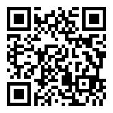 https://www.kingsmannews.com/read-6157.html