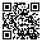 https://www.kingsmannews.com/read-6158.html