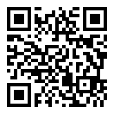 https://www.kingsmannews.com/read-6159.html