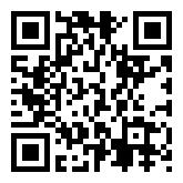 https://www.kingsmannews.com/read-616.html