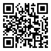 https://www.kingsmannews.com/read-6160.html