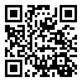 https://www.kingsmannews.com/read-6161.html