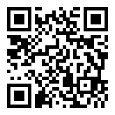 https://www.kingsmannews.com/read-6162.html
