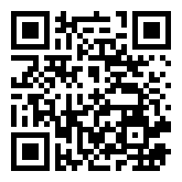 https://www.kingsmannews.com/read-6163.html