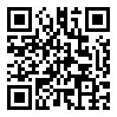 https://www.kingsmannews.com/read-6164.html
