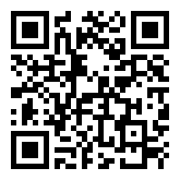 https://www.kingsmannews.com/read-6165.html