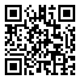 https://www.kingsmannews.com/read-6166.html