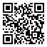 https://www.kingsmannews.com/read-6168.html