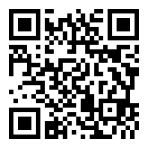 https://www.kingsmannews.com/read-6169.html