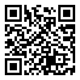 https://www.kingsmannews.com/read-6170.html