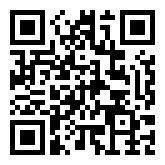 https://www.kingsmannews.com/read-6171.html
