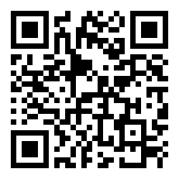 https://www.kingsmannews.com/read-6172.html