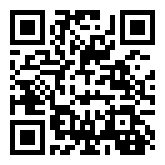 https://www.kingsmannews.com/read-6173.html