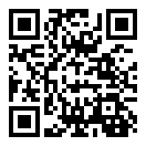 https://www.kingsmannews.com/read-6174.html