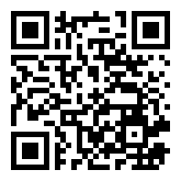 https://www.kingsmannews.com/read-6175.html