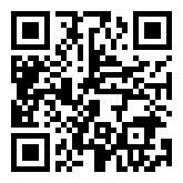 https://www.kingsmannews.com/read-6176.html