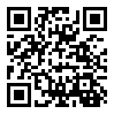 https://www.kingsmannews.com/read-6177.html