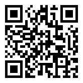 https://www.kingsmannews.com/read-6178.html