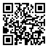 https://www.kingsmannews.com/read-6179.html