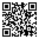 https://www.kingsmannews.com/read-618.html