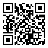 https://www.kingsmannews.com/read-6180.html