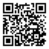 https://www.kingsmannews.com/read-6185.html