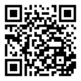 https://www.kingsmannews.com/read-620.html
