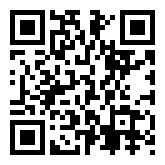 https://www.kingsmannews.com/read-621.html