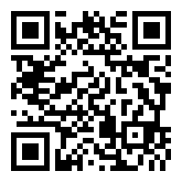 https://www.kingsmannews.com/read-6210.html