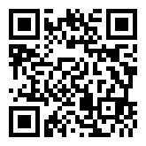 https://www.kingsmannews.com/read-6213.html