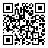https://www.kingsmannews.com/read-6214.html