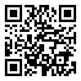 https://www.kingsmannews.com/read-6215.html