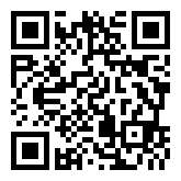 https://www.kingsmannews.com/read-6218.html