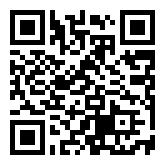 https://www.kingsmannews.com/read-6221.html