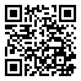 https://www.kingsmannews.com/read-6222.html