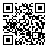 https://www.kingsmannews.com/read-6224.html