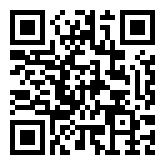 https://www.kingsmannews.com/read-6225.html