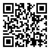 https://www.kingsmannews.com/read-623.html