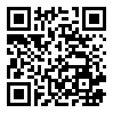 https://www.kingsmannews.com/read-6230.html