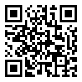 https://www.kingsmannews.com/read-6231.html