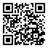 https://www.kingsmannews.com/read-6232.html