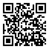 https://www.kingsmannews.com/read-6234.html